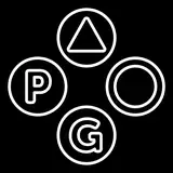Post Games from patreon
