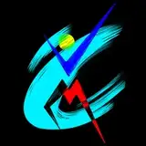 caricanimastudio from patreon