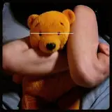 theycallmejub from patreon