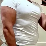 MyBulkingJourney from patreon