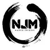 Marco Frisoni / Not Just Mecha from patreon