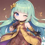 敦也 霧島 from patreon
