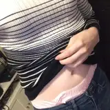 BabieSoft from patreon