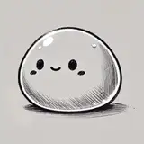 SketchDrif from patreon
