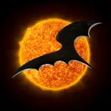 batinthesun from patreon