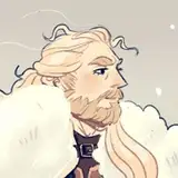 vimeddiee from patreon