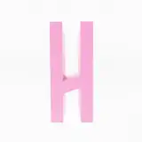 holopointz from patreon