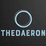 TheDaeron from patreon