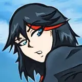 Biggy Deez from patreon