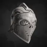 Marrion from patreon