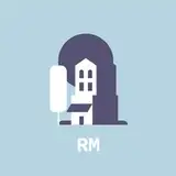VAM RoomMaker from patreon