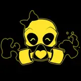 toxicsquad_ from patreon