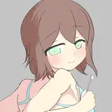 グレイミン（graymin） from fanbox