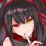 Angelo Manigan from patreon