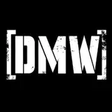 Dropmick Wrestling from patreon