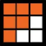 pixelfade from patreon