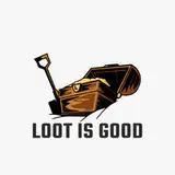 lootisgood from patreon