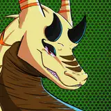 RaDevours from patreon