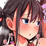 lingeriegirl from fanbox