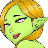 shawupp from patreon
