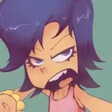 cng from patreon