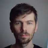 polarity_music from patreon