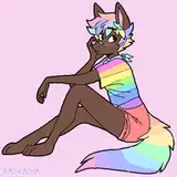 RYAN LEVI WEDDLE from patreon