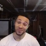 athleticalchemy from patreon