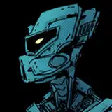 Creative Mechanics: The Art of Eden Sanders from gumroad