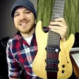 RobScallon from patreon