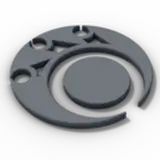 geblendert from gumroad