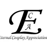 StratosphereEternal from patreon