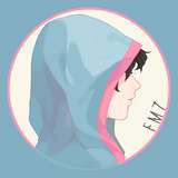 fumu from fanbox