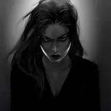 gelenedd from patreon
