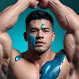 OB AIworks from patreon
