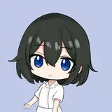 仲野ぼたん from fanbox