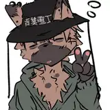 Kento from patreon