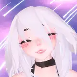 Felix Gafsen from patreon