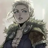 duddlered from patreon