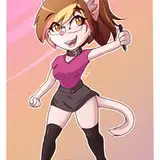 fejess96 from patreon