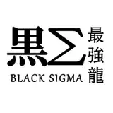 blackSIGMA from patreon