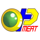OPMeat from patreon