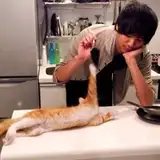 JunsKitchen from patreon