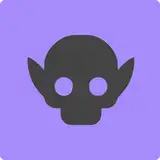 JL @ TileForge from patreon