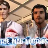 drmaddoc47 from patreon