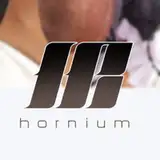 hornium from patreon