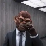 GTA Workshop from patreon