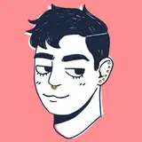 renstrapp from patreon
