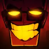 James Lee Animation from patreon