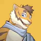 Demian's Lewd Artbox from patreon